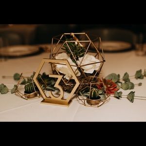 Wedding Bundle for Jessica ♥️